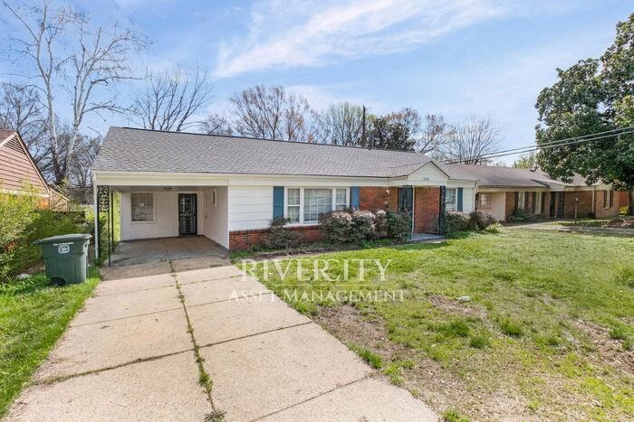 3240 Boxdale St - Photo 2 of 22