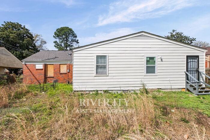 3240 Boxdale St - Photo 3 of 22