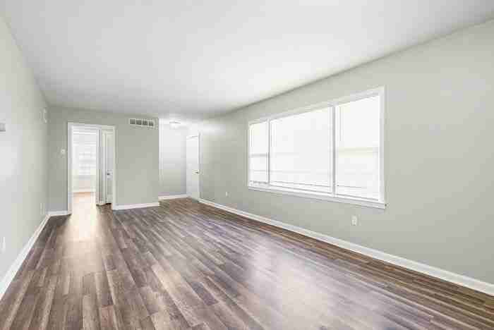 3240 Boxdale St - Photo 6 of 22