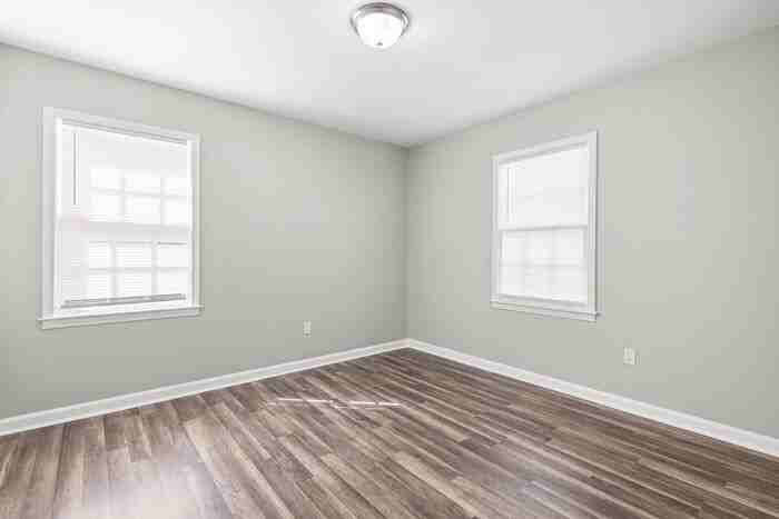 3240 Boxdale St - Photo 7 of 22