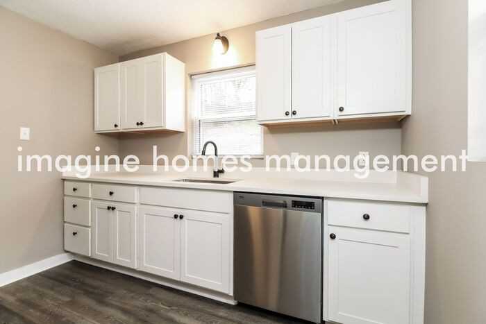 3350 Wallace Dr - Photo 7 of 15