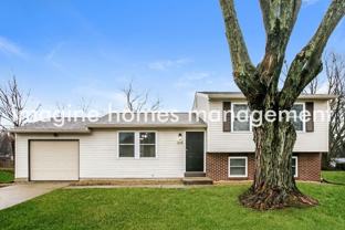 305 Coronado Rd - Photo 1 of 1