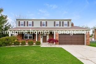 1898 Muskegon Dr - Photo 1 of 1