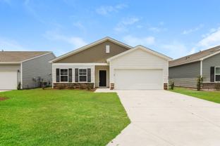 319 Augustine Dr - Photo 1 of 1