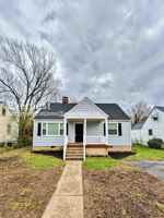 featured image of 3605 Pemberton Ave