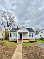 3605 Pemberton Ave - Photo 1 of 1