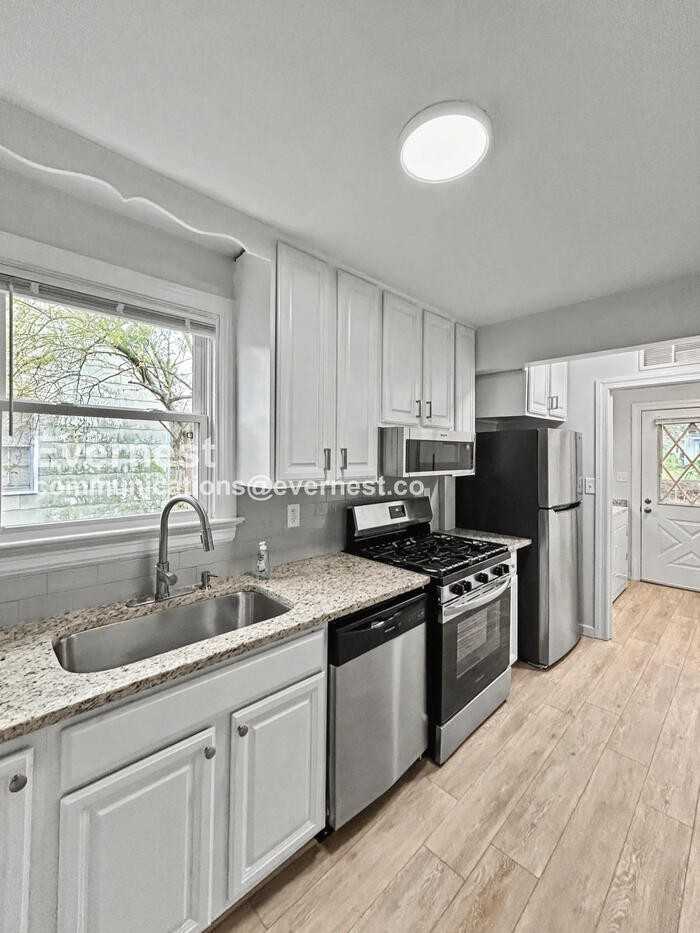 3605 Pemberton Ave - Photo 2 of 29