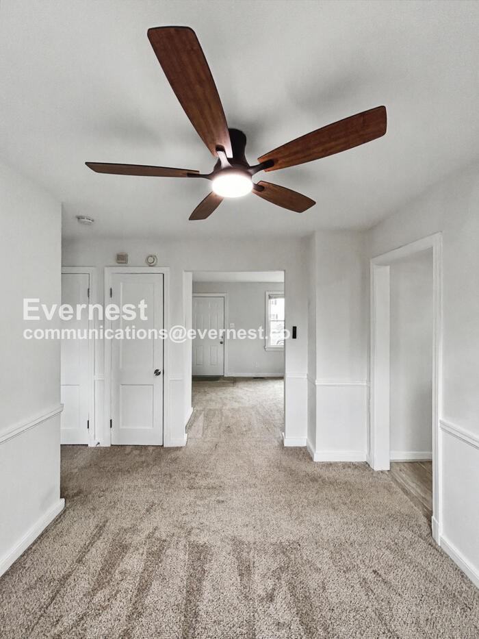 3605 Pemberton Ave - Photo 6 of 29