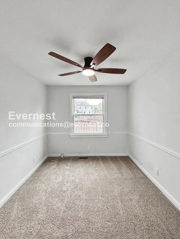 3605 Pemberton Ave - Photo 7 of 29