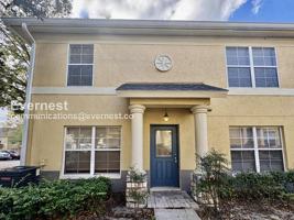 featured image of 3338 Spy Tower Ct