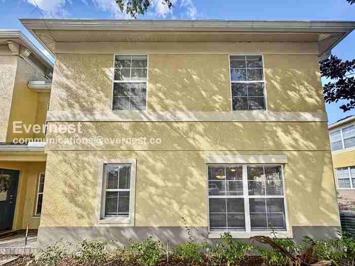 3338 Spy Tower Ct - Photo 2 of 23