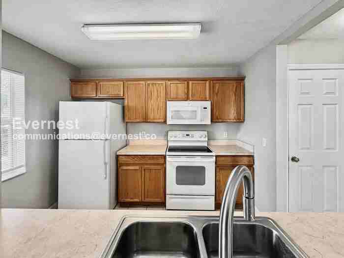 3338 Spy Tower Ct - Photo 3 of 23