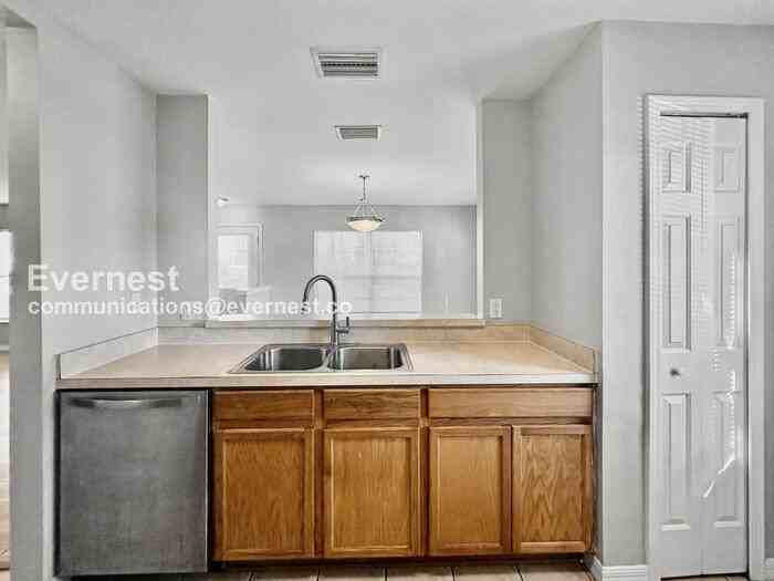 3338 Spy Tower Ct - Photo 4 of 23