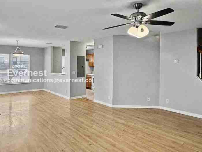 3338 Spy Tower Ct - Photo 5 of 23