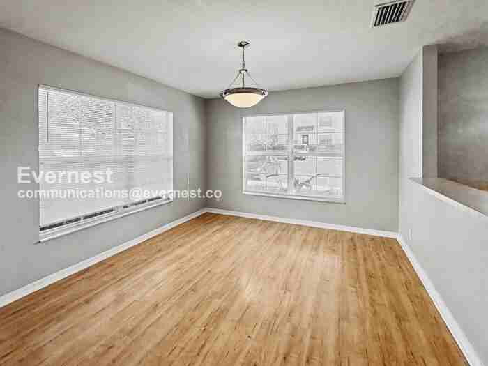 3338 Spy Tower Ct - Photo 6 of 23