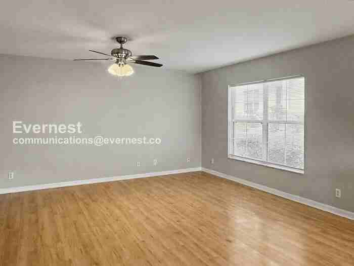 3338 Spy Tower Ct - Photo 7 of 23