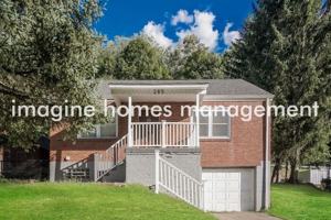 featured image of 285 Alva Way