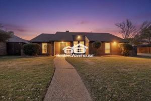 featured image of 3601 Interlaken Dr