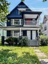 10110 Parkgate Ave #3 - Photo 1 of 1