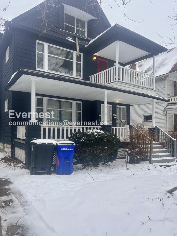 10110 Parkgate Ave #3 - Photo 2 of 24