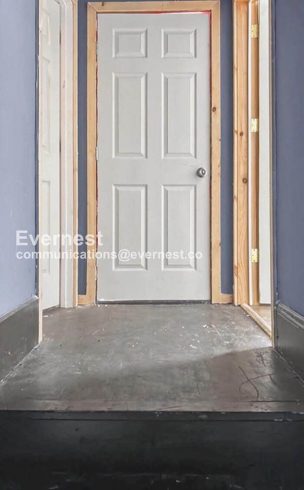 10110 Parkgate Ave #3 - Photo 3 of 24