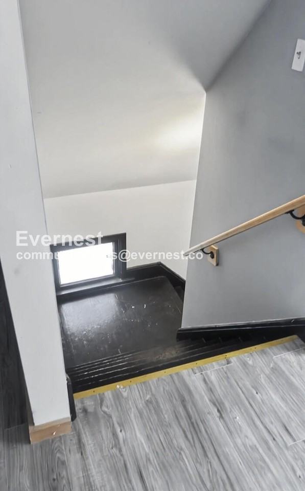 10110 Parkgate Ave #3 - Photo 5 of 24