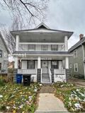 2932 E 118th St #1 - Photo 1 of 1