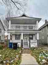 2932 E 118th St #1 - Photo 1 of 1