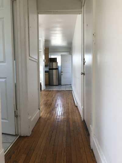 720 S Park St #3 - Photo 6 of 9