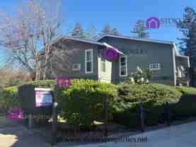 111 Virginia Hills Dr #3 - Photo 1 of 1