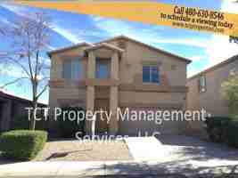 featured image of 28607 N Posse Rd