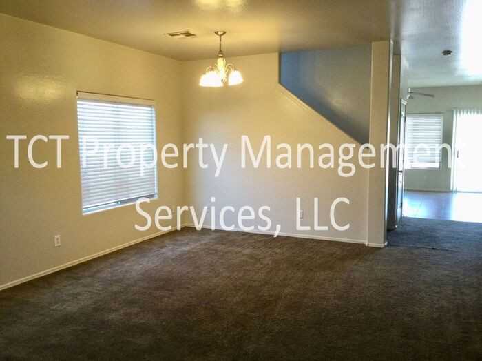 28607 N Posse Rd - Photo 2 of 13