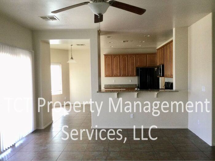 28607 N Posse Rd - Photo 5 of 13