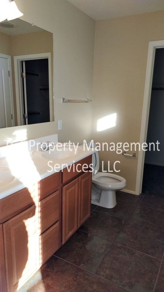 28607 N Posse Rd - Photo 6 of 13