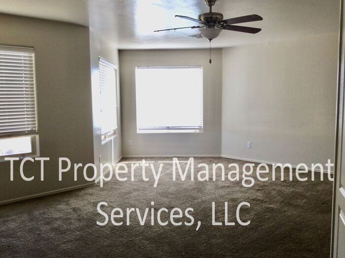 28607 N Posse Rd - Photo 7 of 13