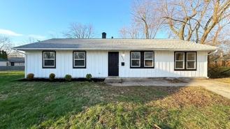 8517 Lenna Ct - Photo 1 of 1