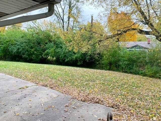 8517 Lenna Ct - Photo 2 of 13