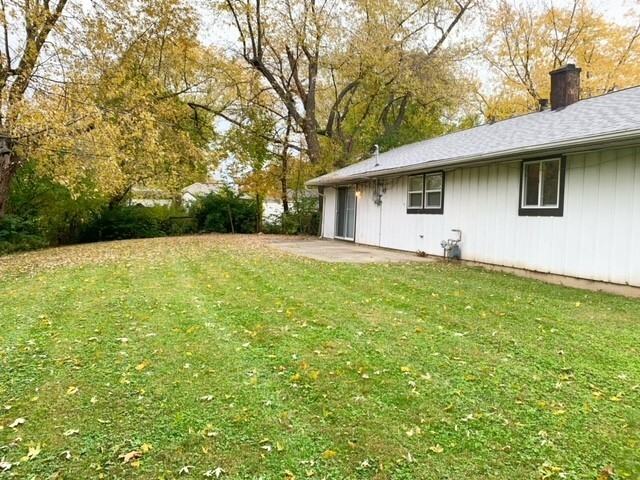 8517 Lenna Ct - Photo 3 of 13