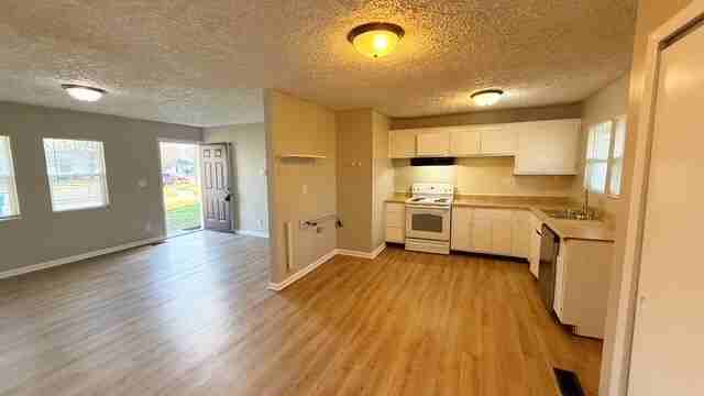 8517 Lenna Ct - Photo 6 of 13