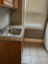 8916 Madison Ave #16 - Photo 1 of 1