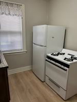 featured image of 8916 Madison Ave #17