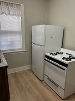 8916 Madison Ave #17 - Photo 1 of 1