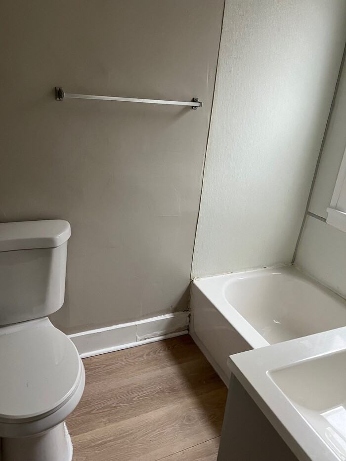 8916 Madison Ave #17 - Photo 2 of 4