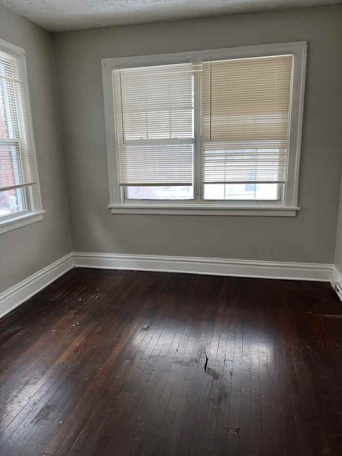 8916 Madison Ave #17 - Photo 4 of 4