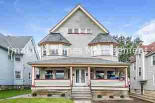 1376 Gladys Ave #1 - Photo 1 of 1