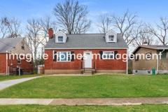 3980 Trebor Dr - Photo 1 of 1