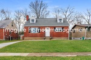 featured image of 3980 Trebor Dr