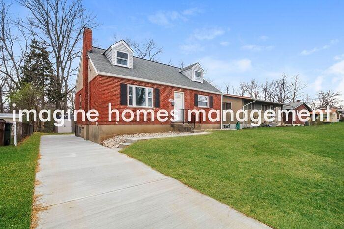 3980 Trebor Dr - Photo 3 of 23