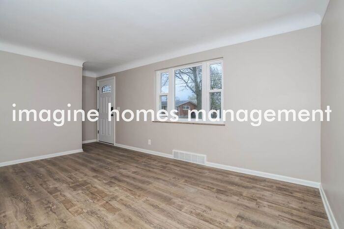 3980 Trebor Dr - Photo 4 of 23