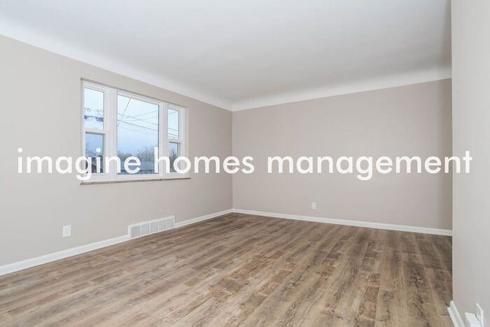 3980 Trebor Dr - Photo 5 of 23